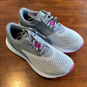 Women’s FuelCore Vito Pro Run 7.5